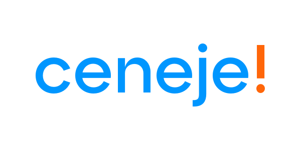 Látogassa meg a Flexcom webüzletet a ceneje.si -oldalon.