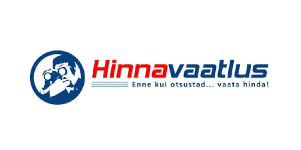 Látogassa meg a Flexcom webüzletet a hinnavaatlus.ee -oldalon.