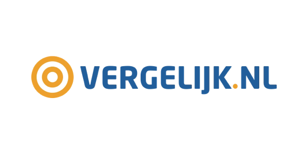 Látogassa meg a Flexcom webüzletet a vergelijk.nl -oldalon.