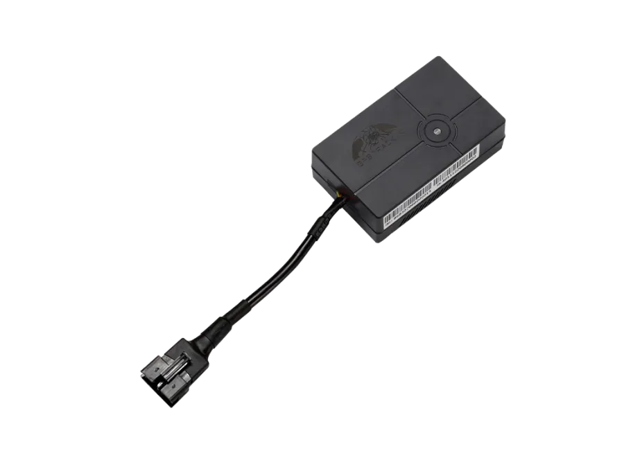 COBAN_TK401C_Product image