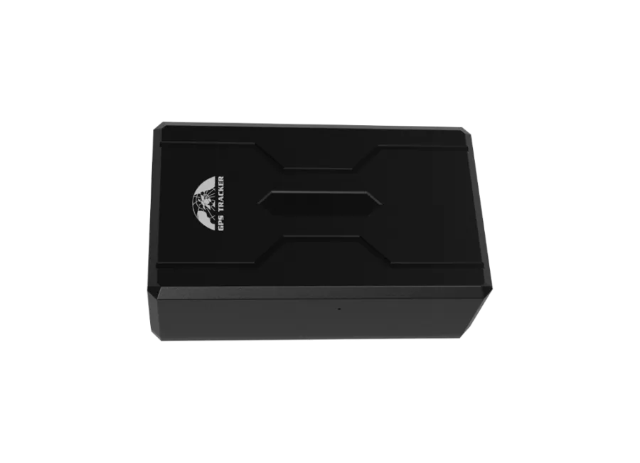 _TK408B_Product image