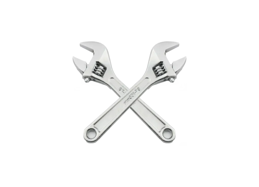 _ASZ1_Product image