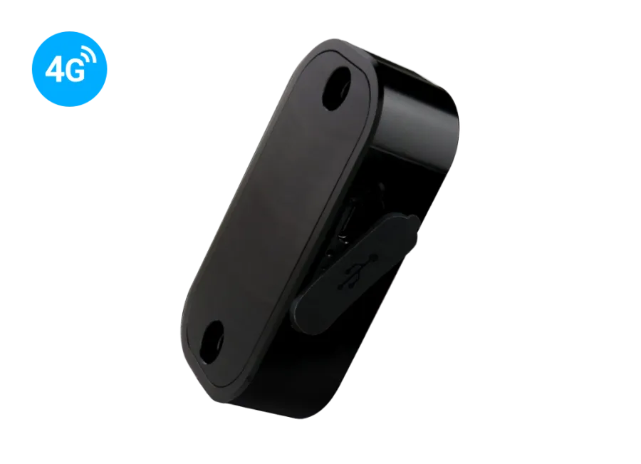 _FB142PRO_Product image