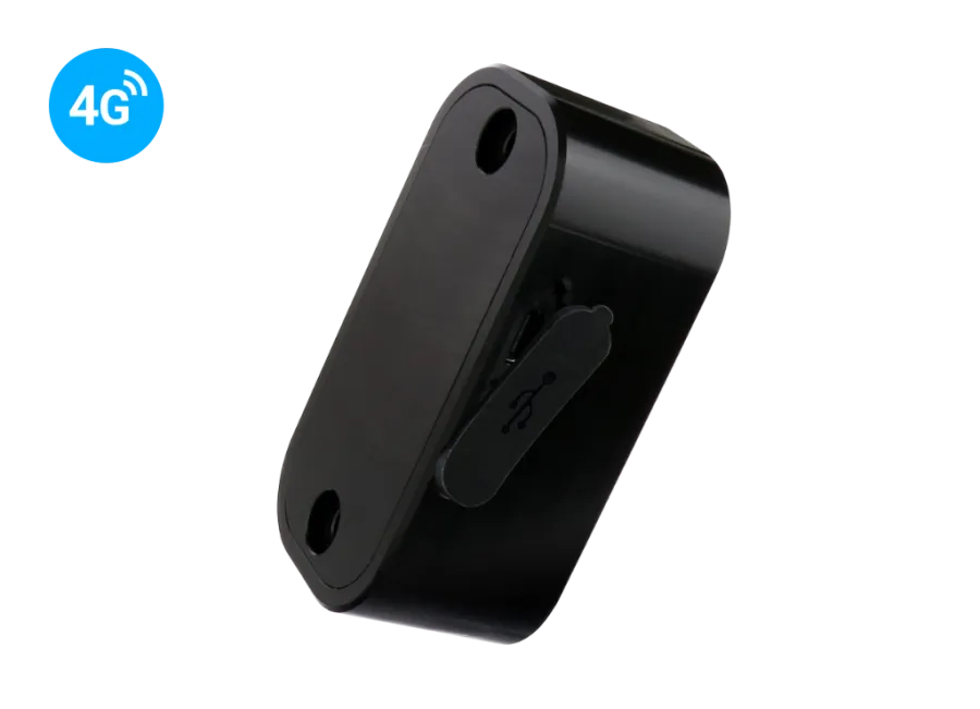 _FB144PRO_Product image