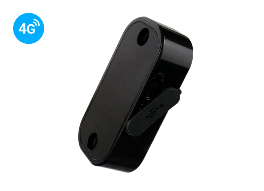 _FB242PRO_Termékkép