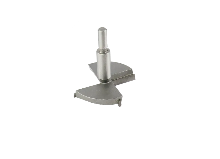 _FCLY75_Product image