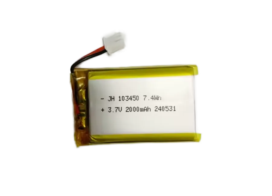 _JH103450BAT2000_Termékkép