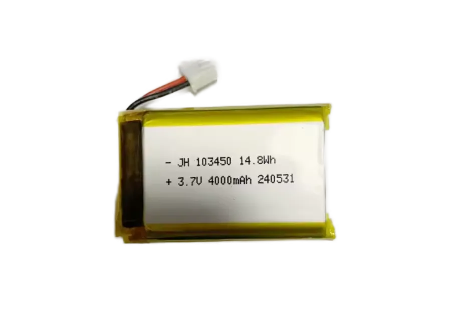 _JH103450BAT4000_Product image