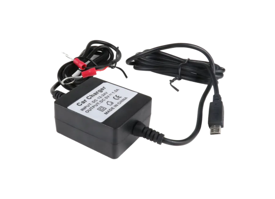 _GPS102_Product image