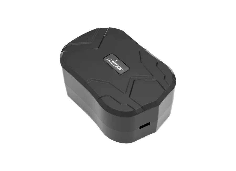 _TK905C_Product image