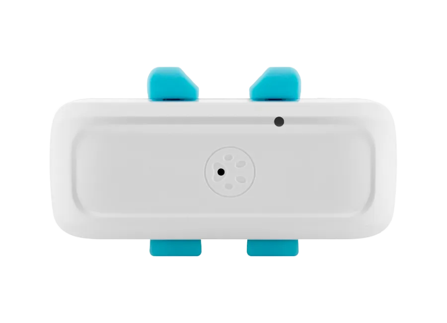 _TK911PROSA_Product image