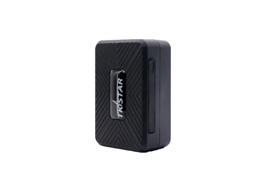 _TK913SA_Product image