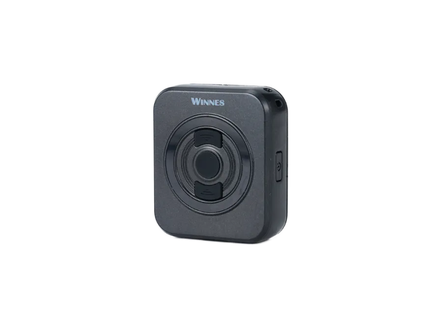 _TKS1_Product image