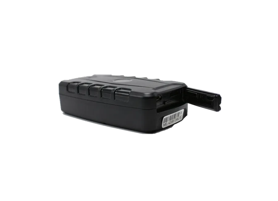 _NT19BSA_Termékkép