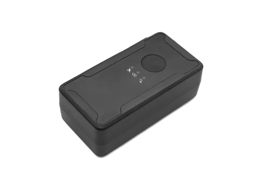 _NT19ME_Product image