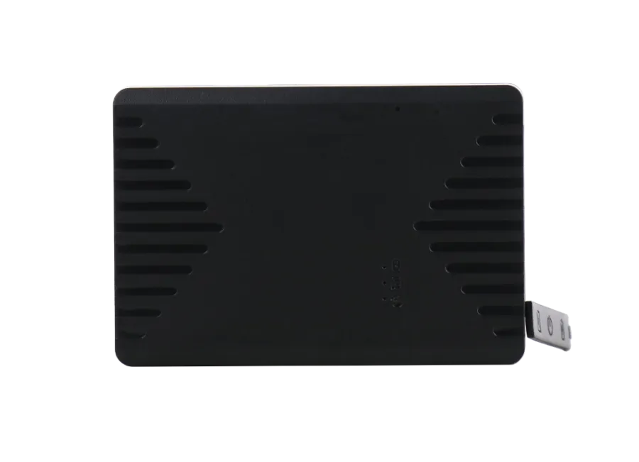 _NT19NCE_Product image