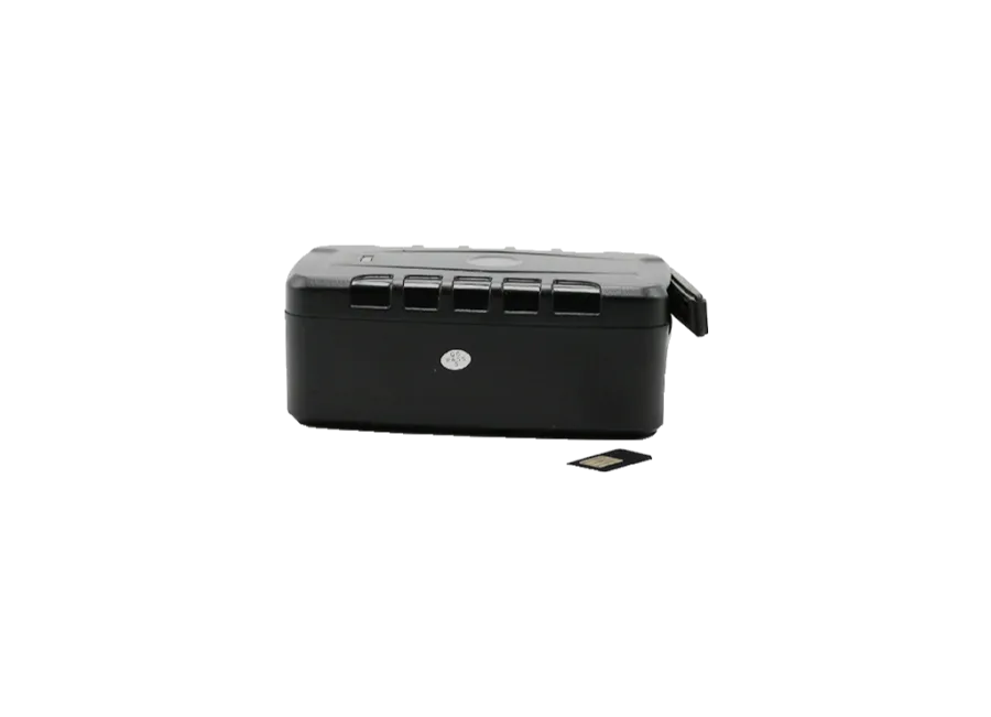 _NT19SSA_Termékkép