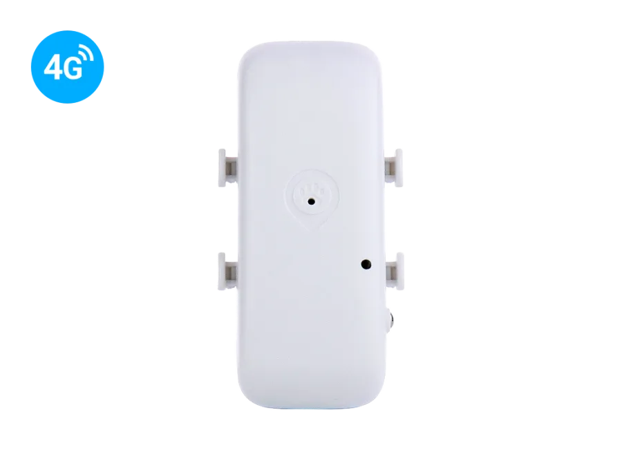 _NT202TSA_Product image
