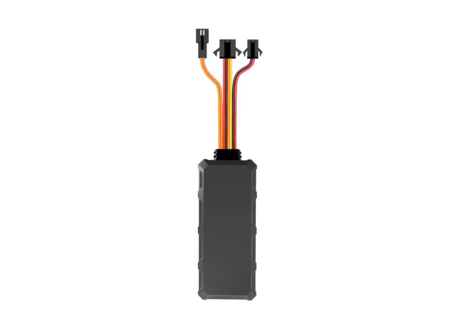 _NT21NCAT1_Termékkép