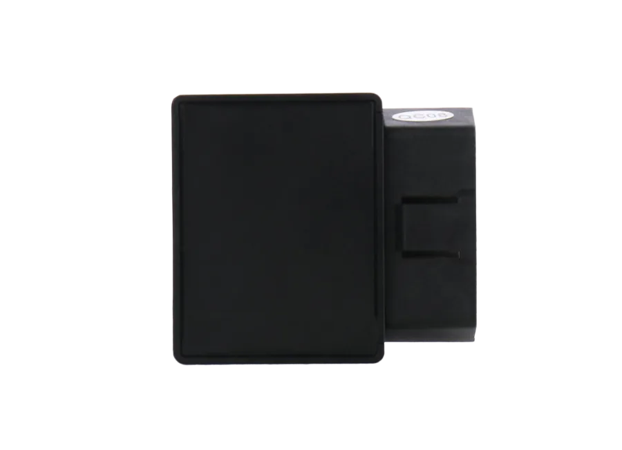 _NT22TE_Product image