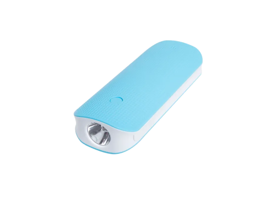 _V20B_Product image