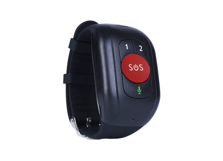 _V48B_Product image