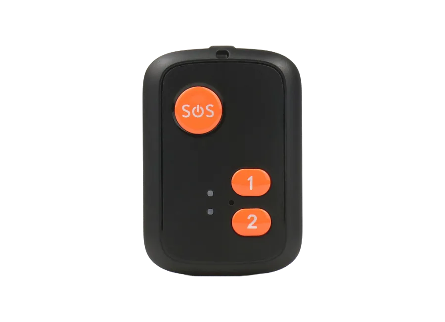 _V51A_Product image