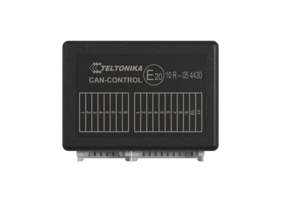 _CANCONCD0101_Termékkép